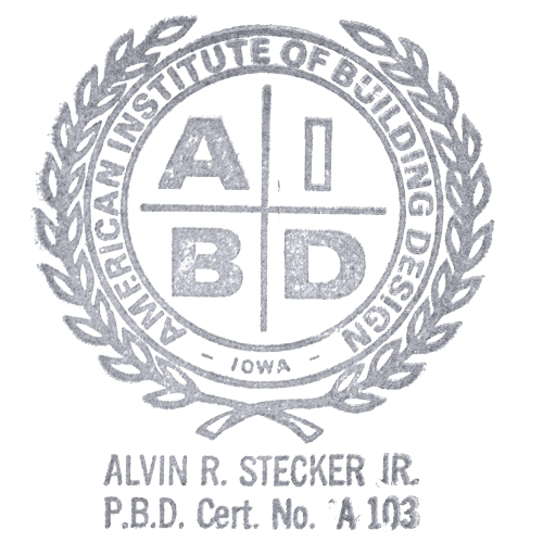 stamp-aibd