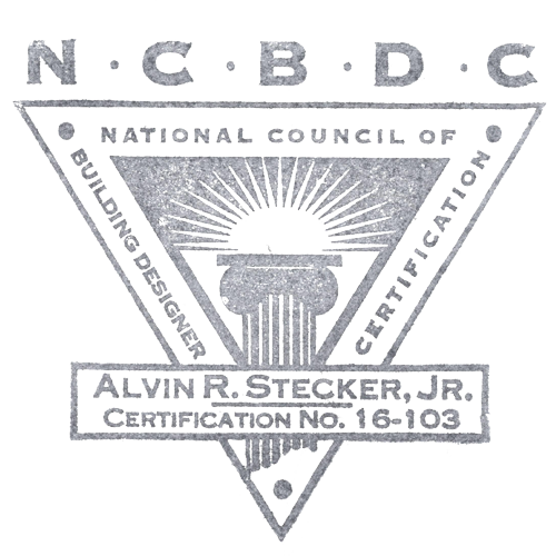 stamp-ncbdc
