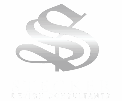 stecker-design-logo