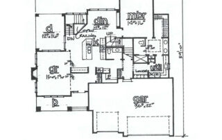 Main Level