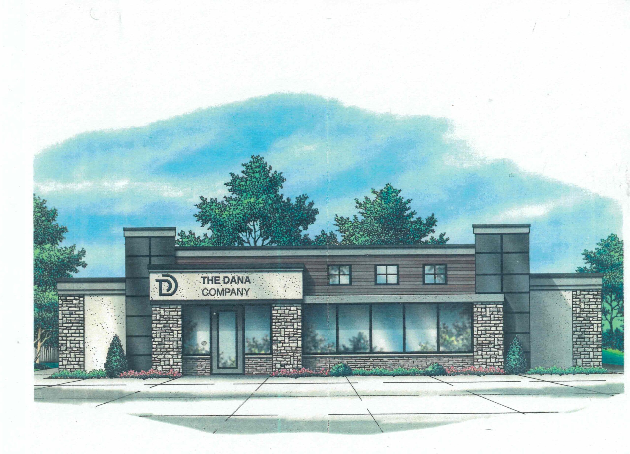 Remodel-Commercial-After Remodel-Commercial-After